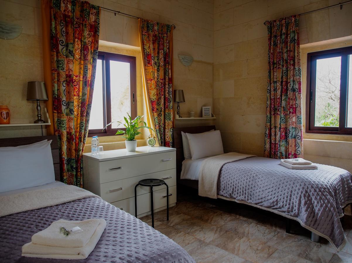 Country Views Bed & Breakfast Victoria Exteriör bild